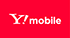 Y!mobile